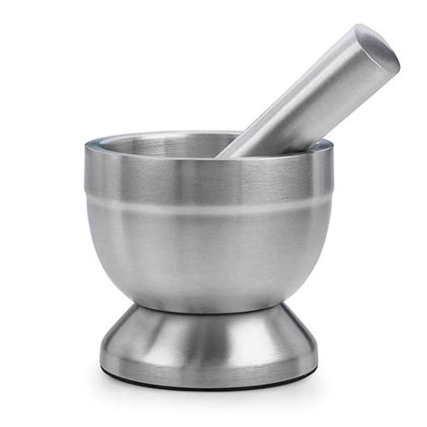 mortar and pestle for crushing pills|heavy duty pill crusher.